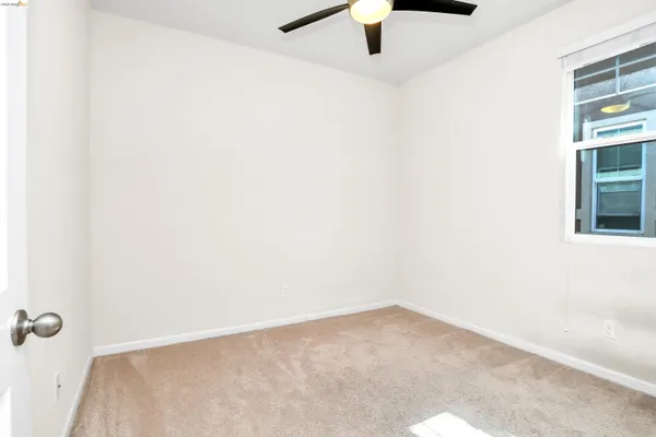 $599,000 | 252 Coolcrest Drive, Oakley, CA 94561