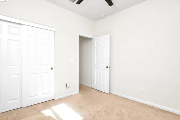 $599,000 | 252 Coolcrest Drive, Oakley, CA 94561