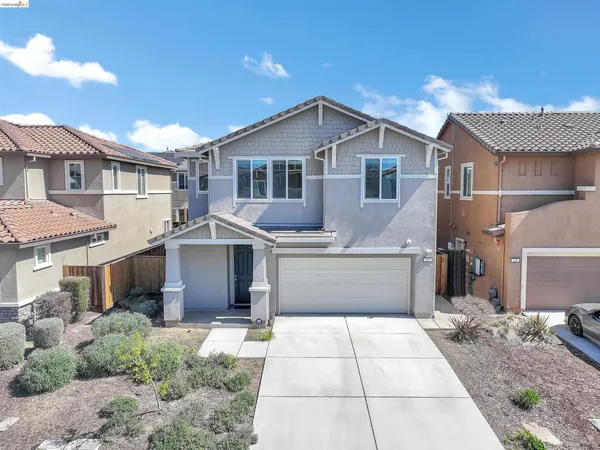 $599,000 | 252 Coolcrest Drive, Oakley, CA 94561