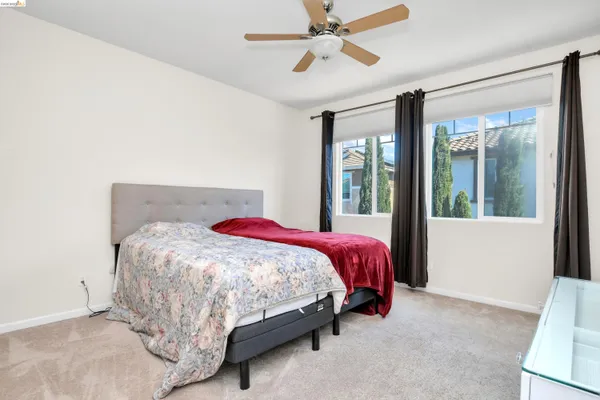 $599,000 | 252 Coolcrest Drive, Oakley, CA 94561