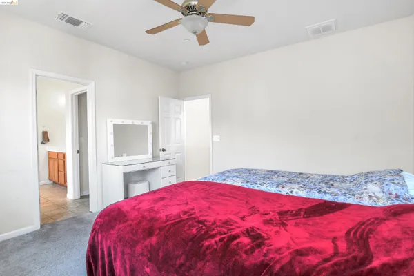 $599,000 | 252 Coolcrest Drive, Oakley, CA 94561