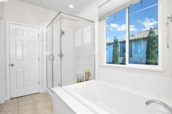 $599,000 | 252 Coolcrest Drive, Oakley, CA 94561