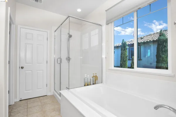 $599,000 | 252 Coolcrest Drive, Oakley, CA 94561