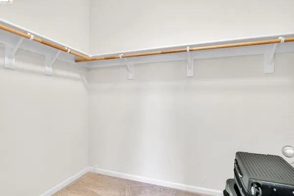 $599,000 | 252 Coolcrest Drive, Oakley, CA 94561