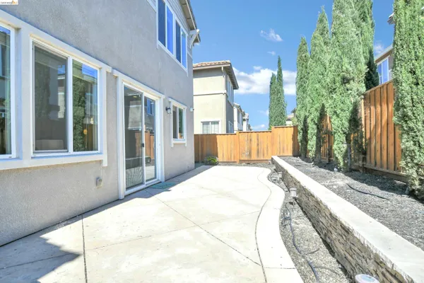 $599,000 | 252 Coolcrest Drive, Oakley, CA 94561