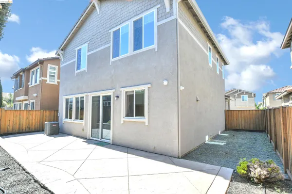 $599,000 | 252 Coolcrest Drive, Oakley, CA 94561