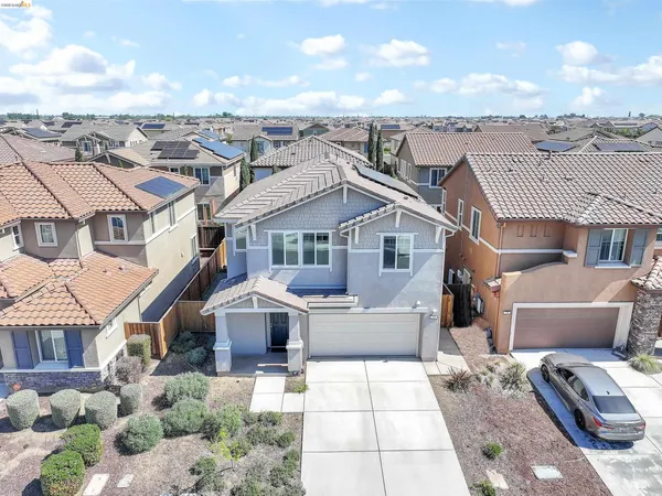 $599,000 | 252 Coolcrest Drive, Oakley, CA 94561