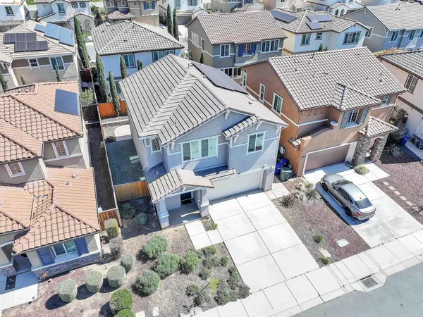 $599,000 | 252 Coolcrest Drive, Oakley, CA 94561