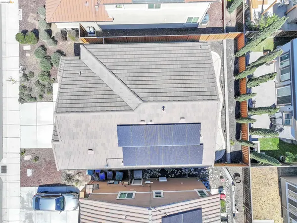 $599,000 | 252 Coolcrest Drive, Oakley, CA 94561