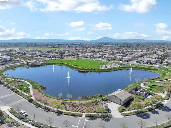 $599,000 | 252 Coolcrest Drive, Oakley, CA 94561