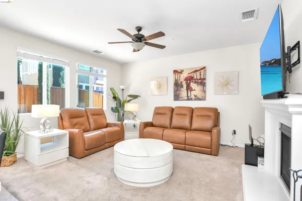 $599,000 | 252 Coolcrest Drive, Oakley, CA 94561