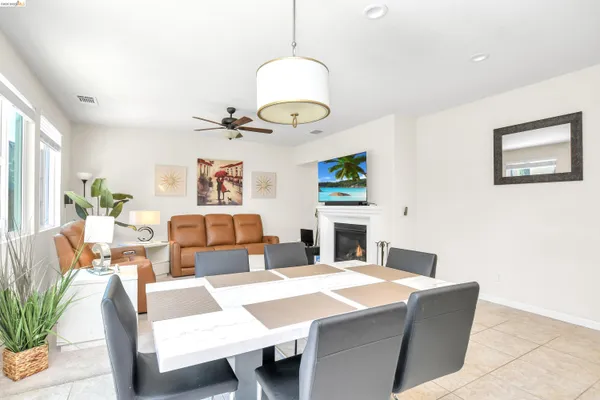 $599,000 | 252 Coolcrest Drive, Oakley, CA 94561