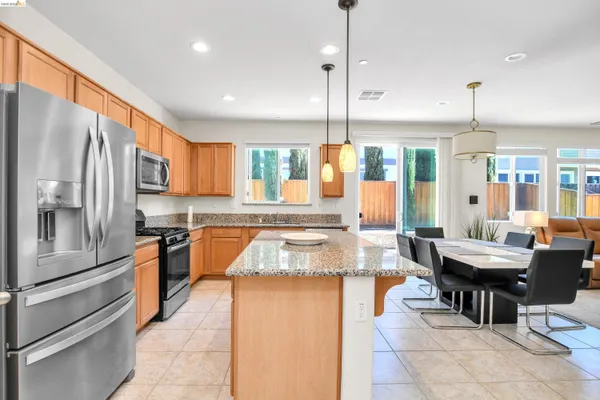 $599,000 | 252 Coolcrest Drive, Oakley, CA 94561