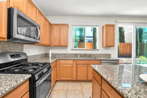 $599,000 | 252 Coolcrest Drive, Oakley, CA 94561