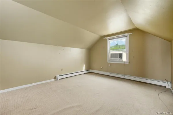 $499,000 | 215 West Granada Avenue, Lindenhurst, NY 11757