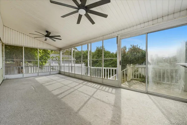 $499,000 | 215 West Granada Avenue, Lindenhurst, NY 11757