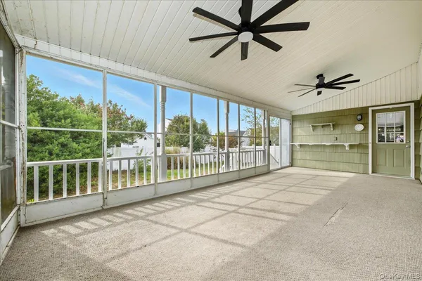 $499,000 | 215 West Granada Avenue, Lindenhurst, NY 11757