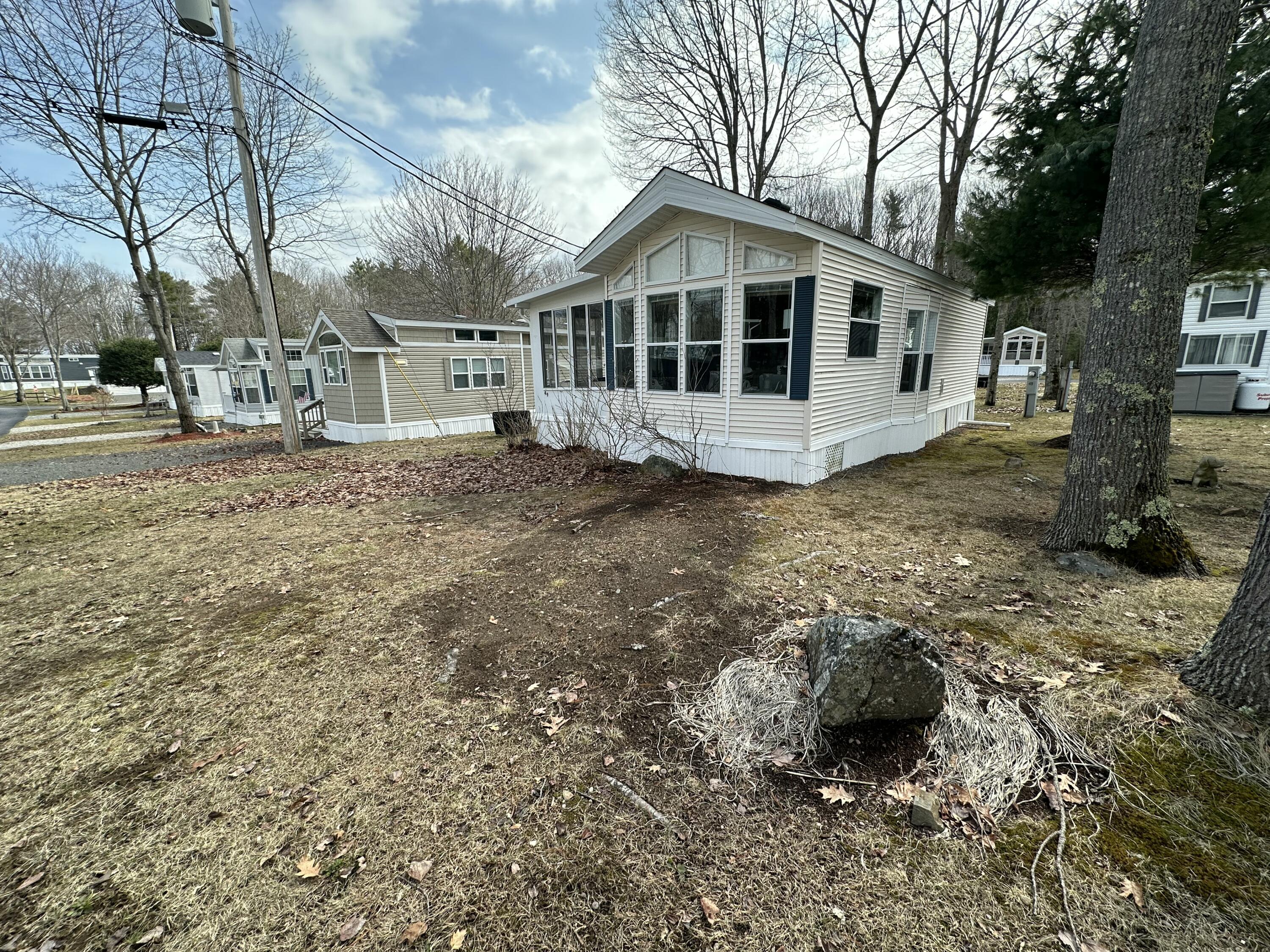 620 Post Road, Unit 49 Wells, ME 04090 - Photo 52 of 52 IMG_0578