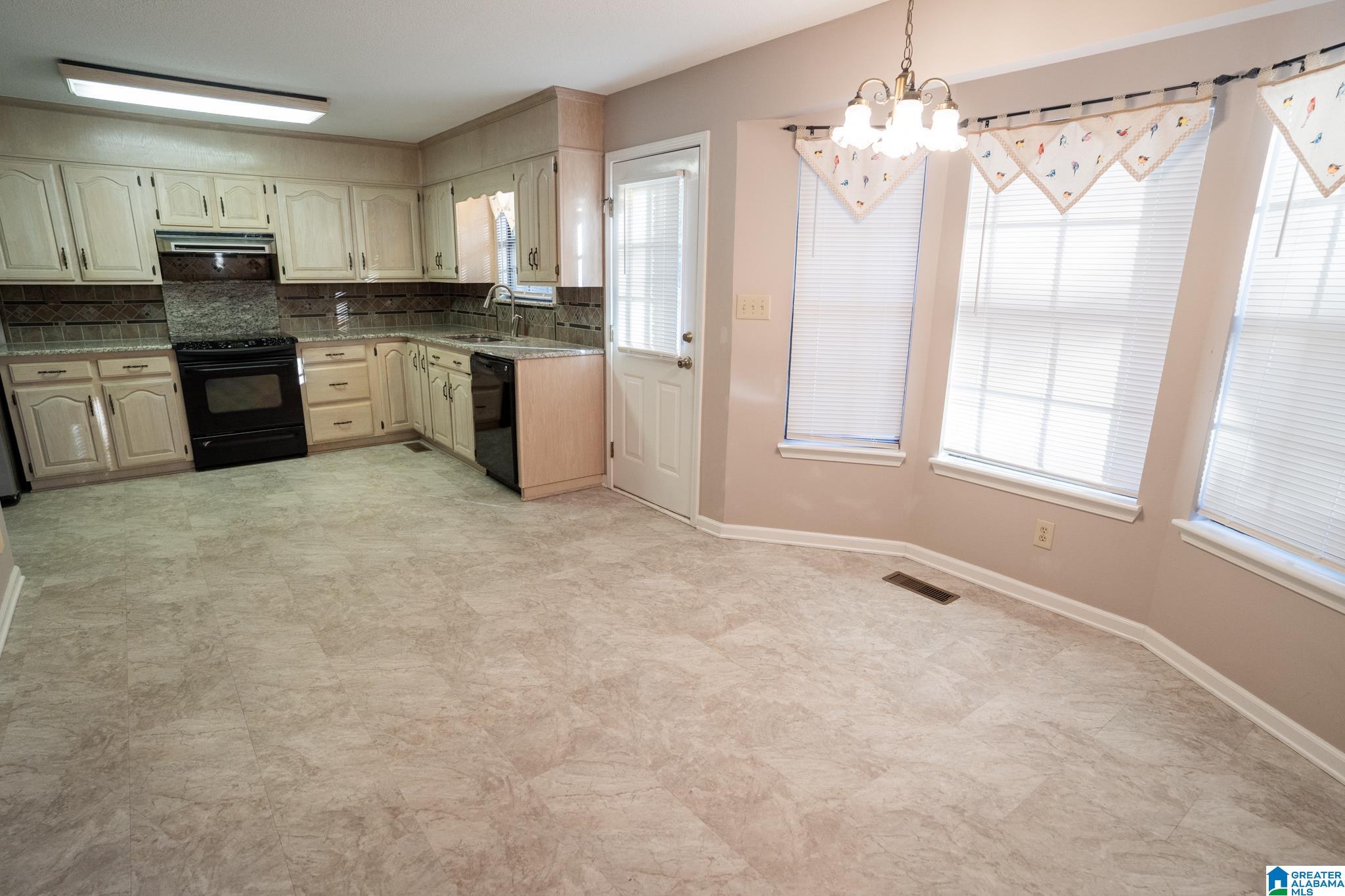 5100 Hatcher Road Bessemer, AL 35022 - Photo 20 of 69