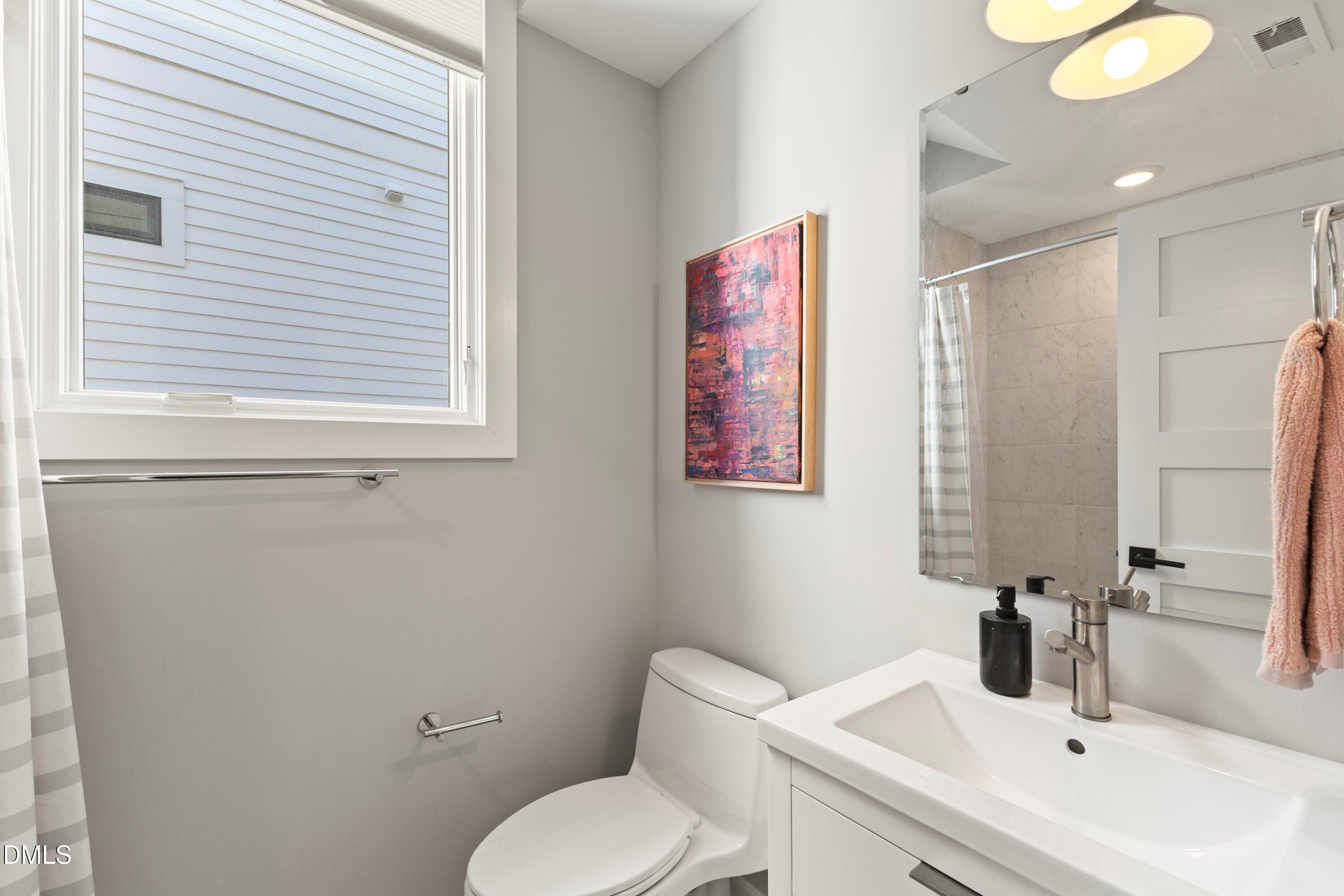 604 Velma Hopkins Lane Raleigh, NC 27603 - Photo 19 of 44