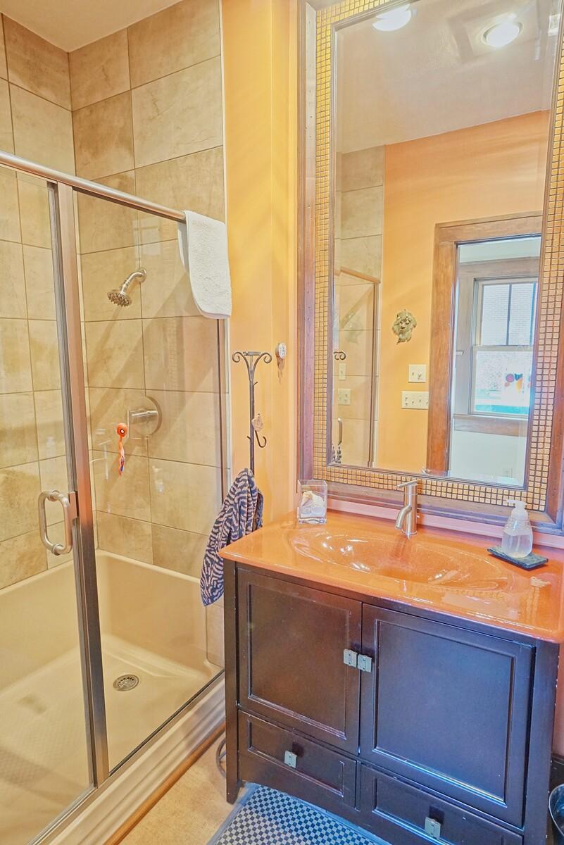 162 Riverside Drive Troy, OH 45373 - Photo 111 of 115 Gallery Image 111