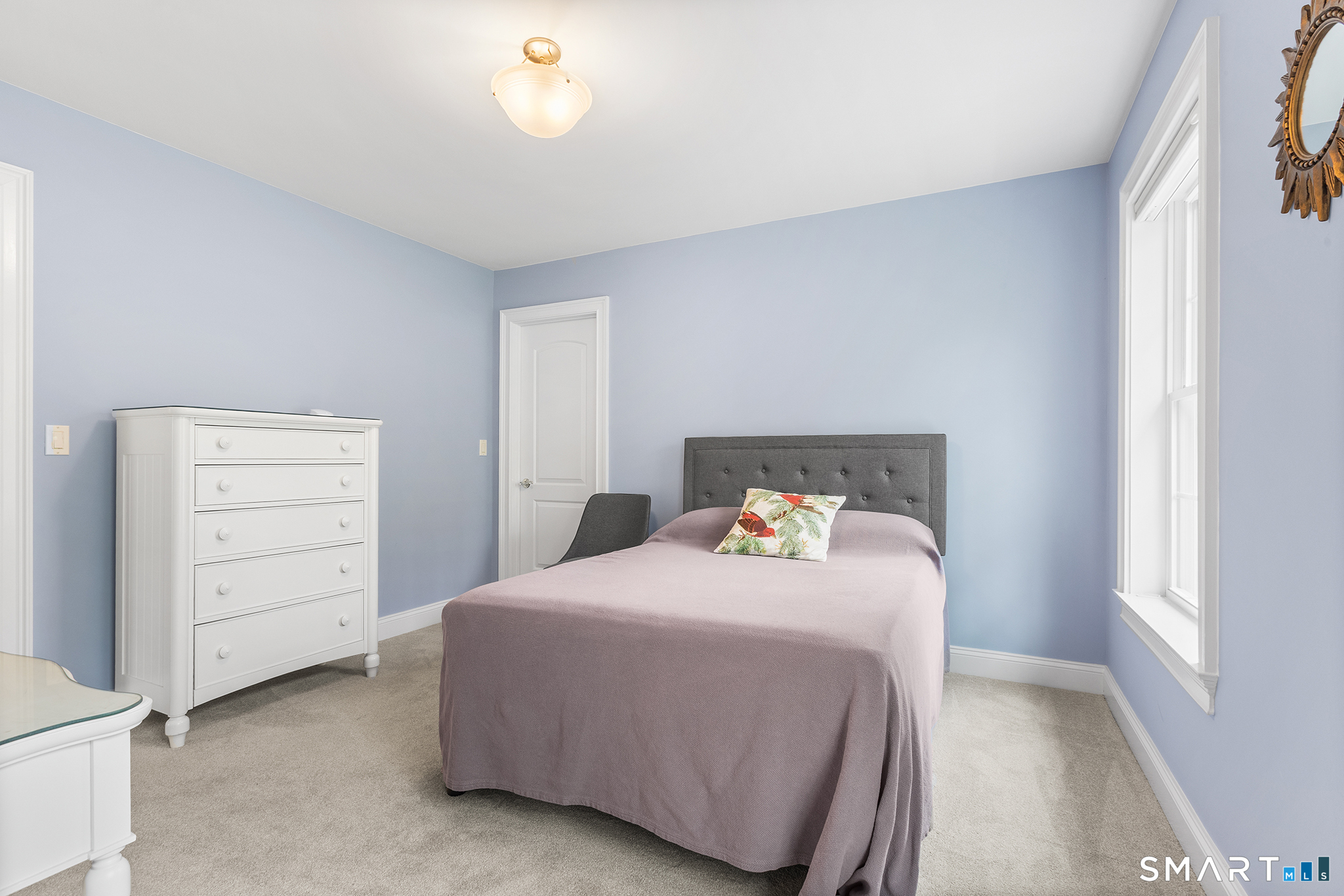 11 Stone Fences Lane Kent, CT 06785 - Photo 30 of 39