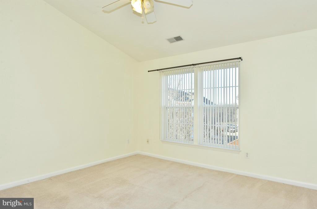6414 Lureta Ann Lane Springfield, VA 22150 - Photo 13 of 22 Master Bedroom