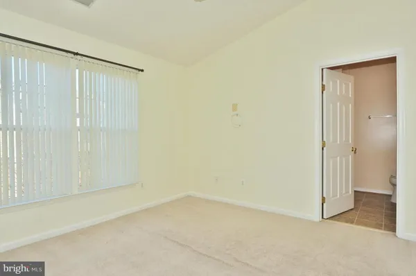 $3,100 | 6414 Lureta Ann Lane, Springfield, VA 22150