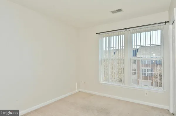 $3,100 | 6414 Lureta Ann Lane, Springfield, VA 22150