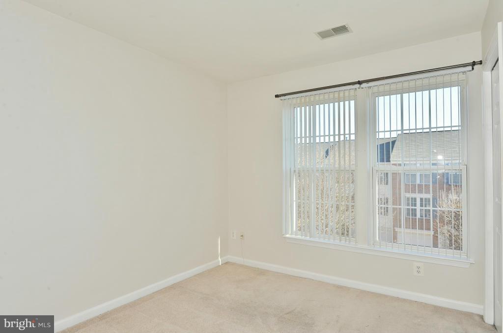 6414 Lureta Ann Lane Springfield, VA 22150 - Photo 16 of 22 Second Bedroom