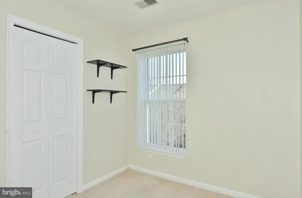 $3,100 | 6414 Lureta Ann Lane, Springfield, VA 22150