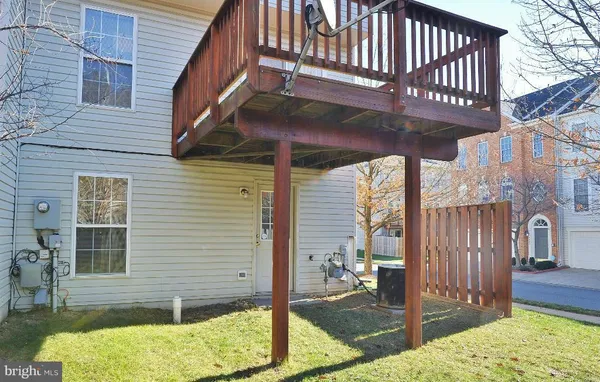 $3,100 | 6414 Lureta Ann Lane, Springfield, VA 22150