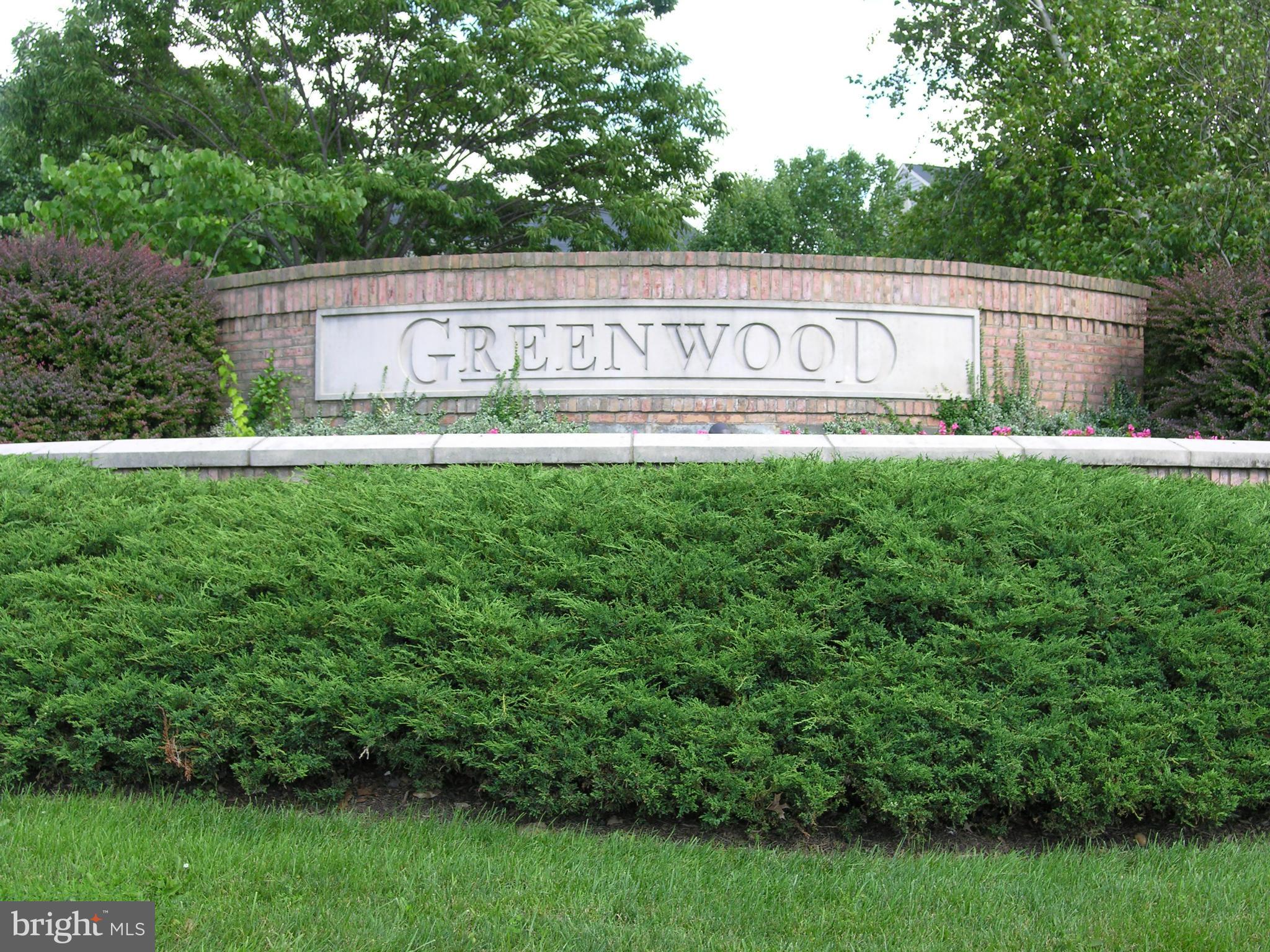 6414 Lureta Ann Lane Springfield, VA 22150 - Photo 22 of 22 Community