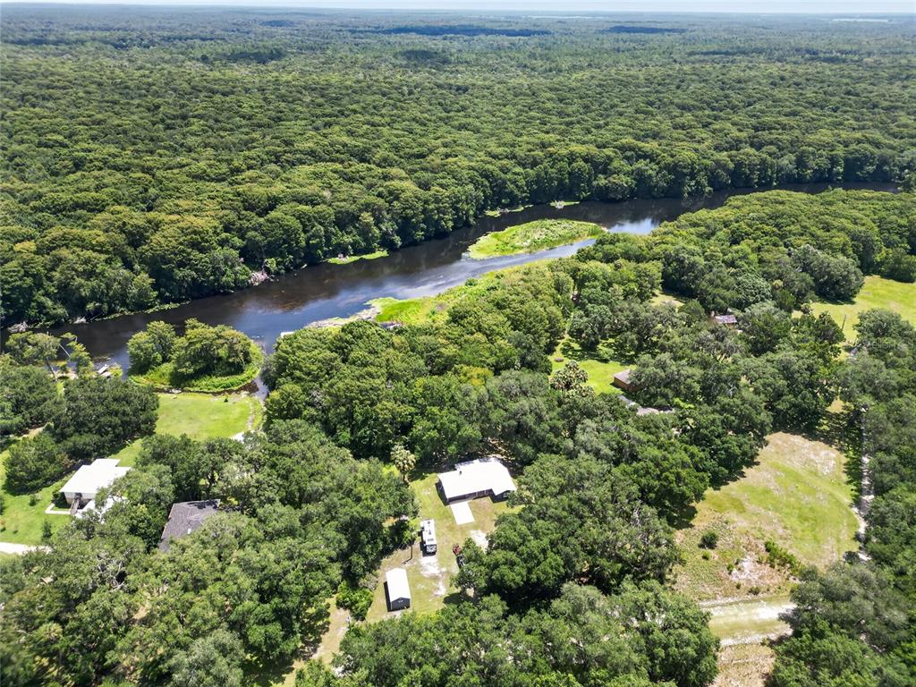 2277 North Bayou Point Inverness, FL 34453 - Photo 36 of 37 Gallery Image 36