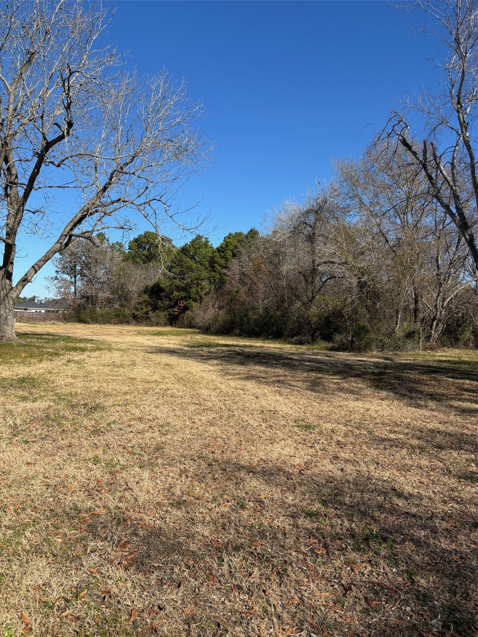 3015 Massey Tompkins Road Baytown, TX 77521 - Photo 2 of 6