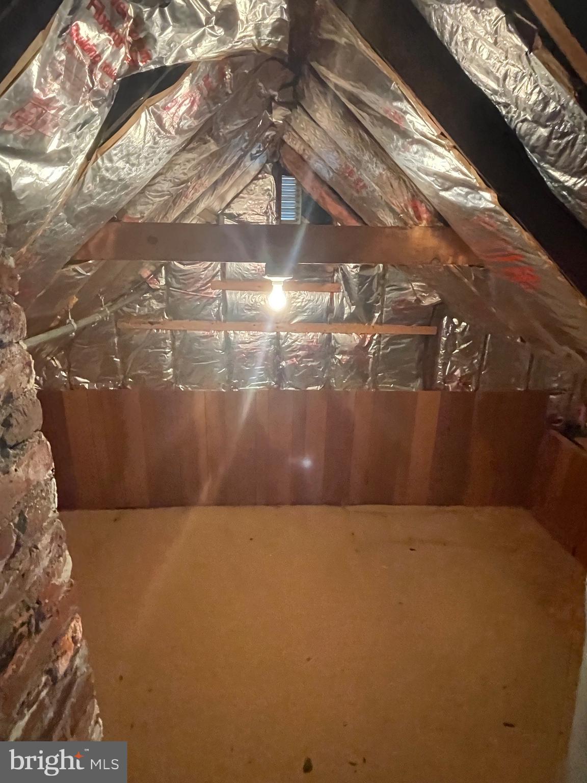 423 Sutherland Road Ewing, NJ 08618 - Photo 15 of 24