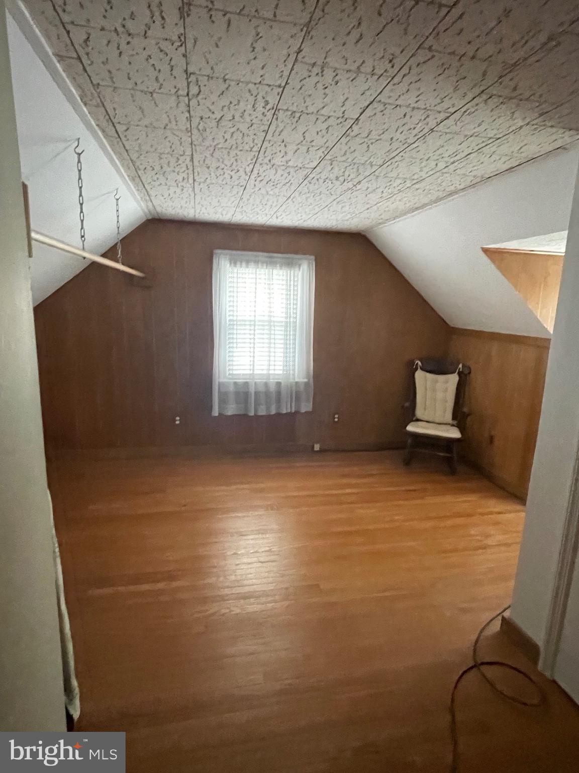 423 Sutherland Road Ewing, NJ 08618 - Photo 21 of 24