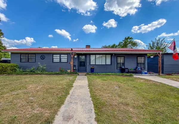 $180,000 | 15356 Faircloth Road, Blountstown, FL 32424