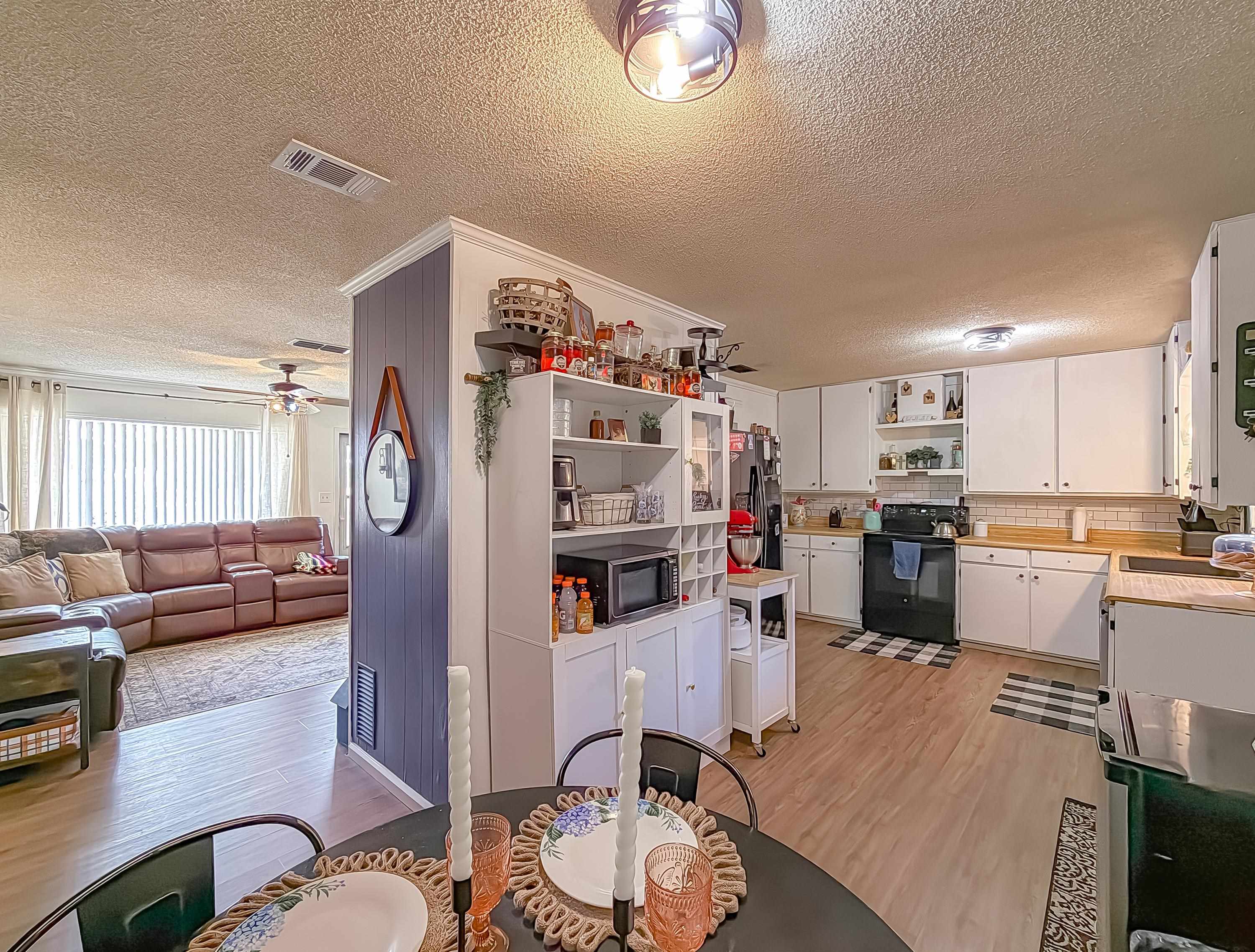 15356 Faircloth Road Blountstown, FL 32424 - Photo 12 of 52
