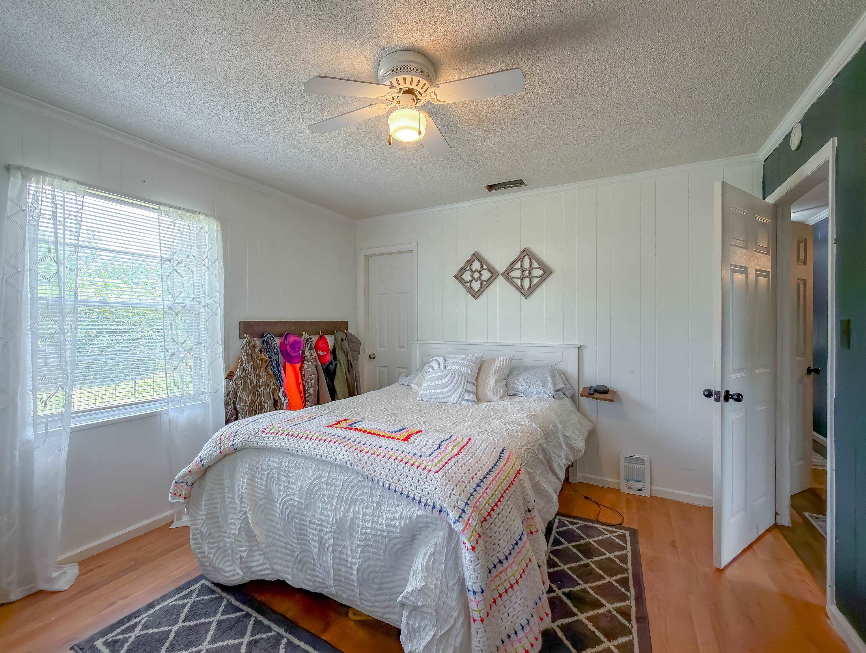 15356 Faircloth Road Blountstown, FL 32424 - Photo 16 of 52
