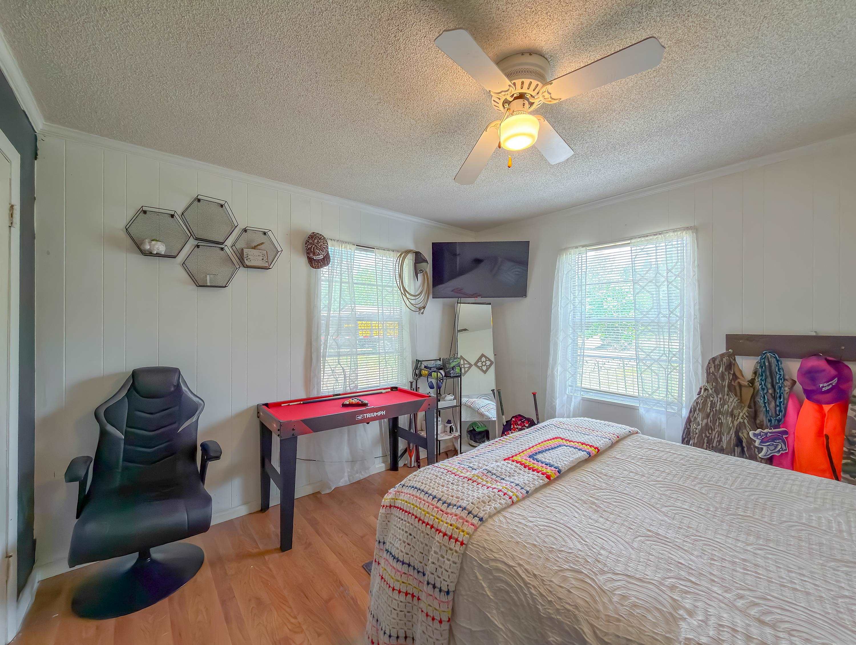 15356 Faircloth Road Blountstown, FL 32424 - Photo 18 of 52