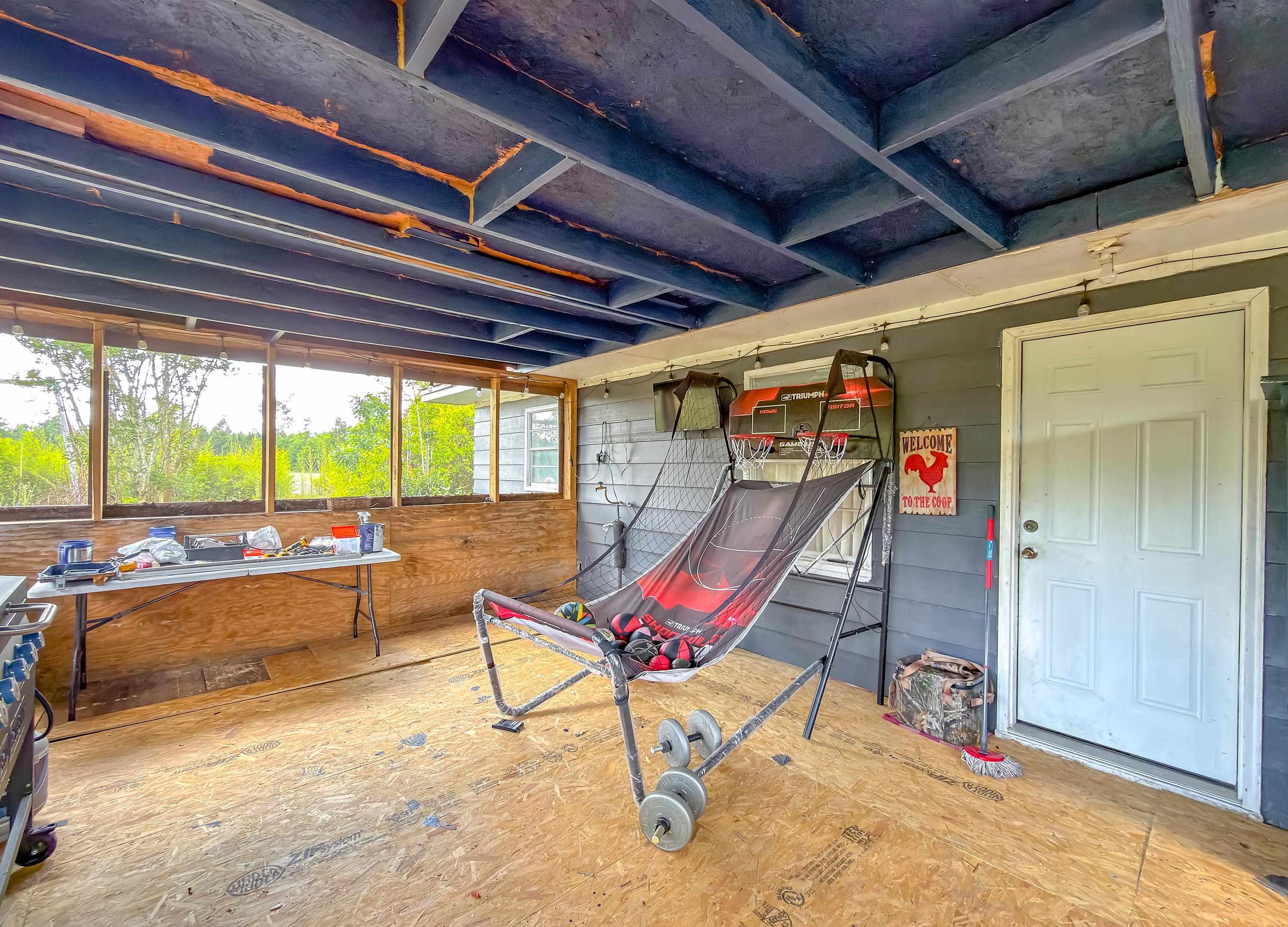 15356 Faircloth Road Blountstown, FL 32424 - Photo 30 of 52