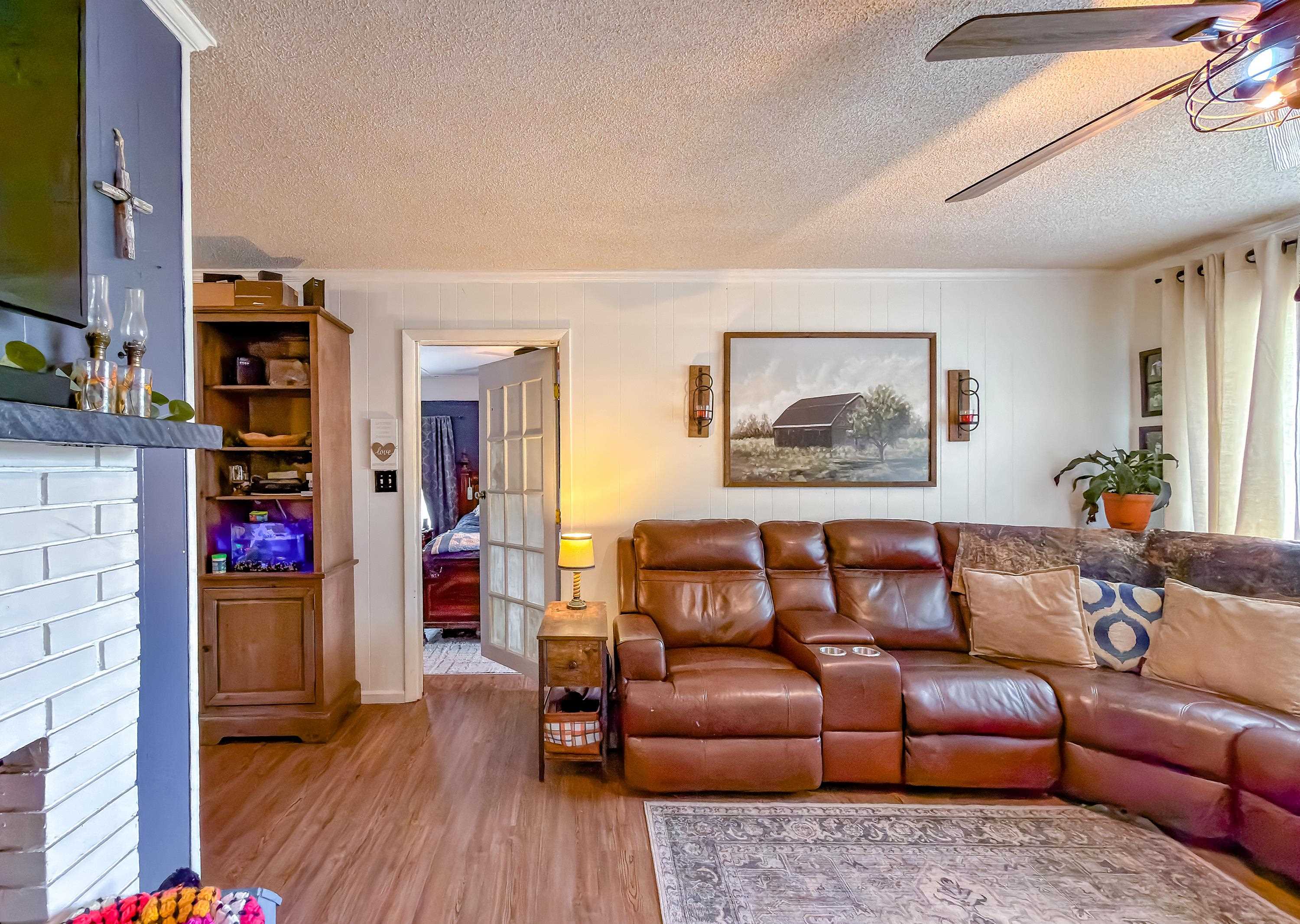 15356 Faircloth Road Blountstown, FL 32424 - Photo 5 of 52