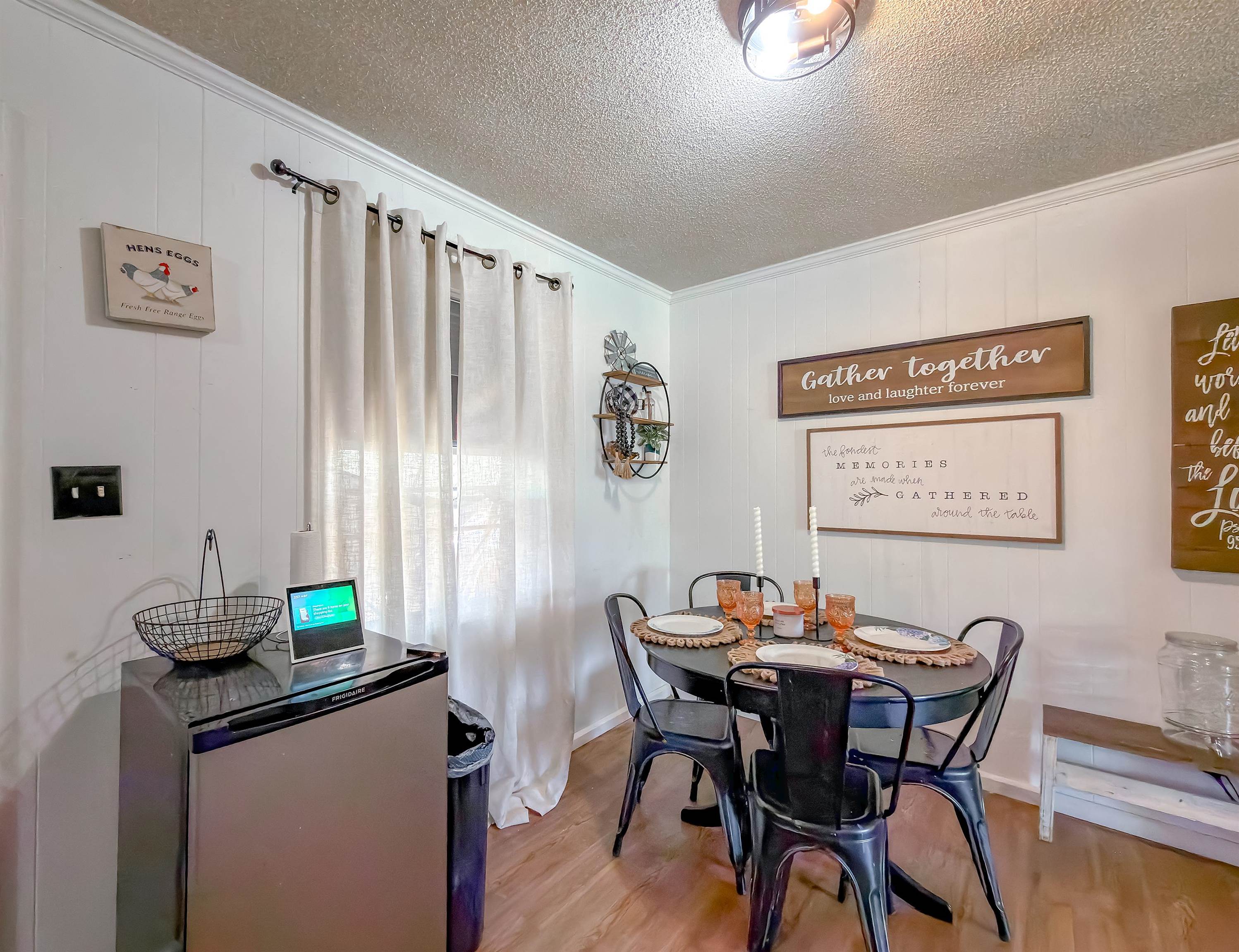 15356 Faircloth Road Blountstown, FL 32424 - Photo 10 of 52