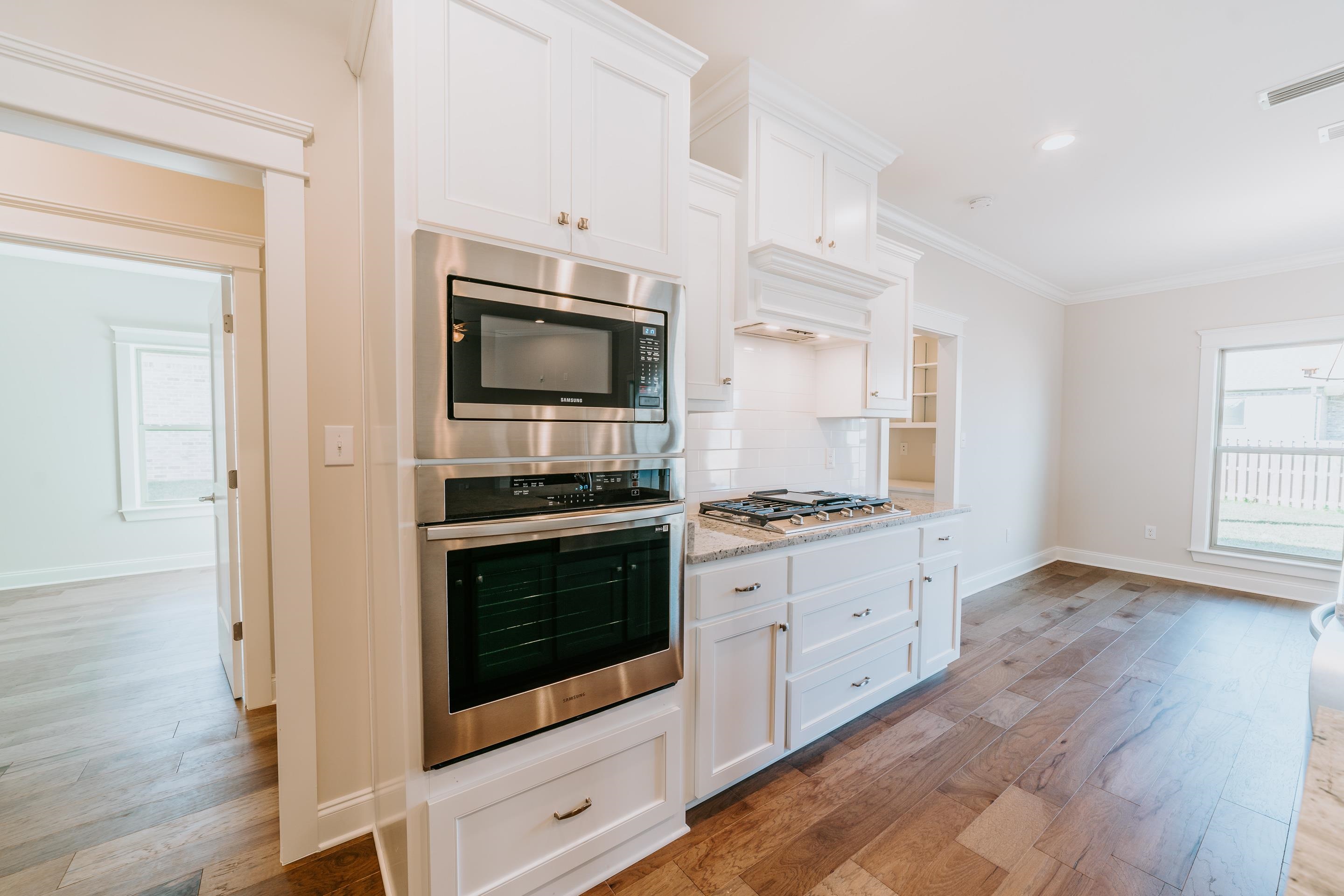 809 Vulpes Avenue Fairhope, AL 36532 - Photo 14 of 49