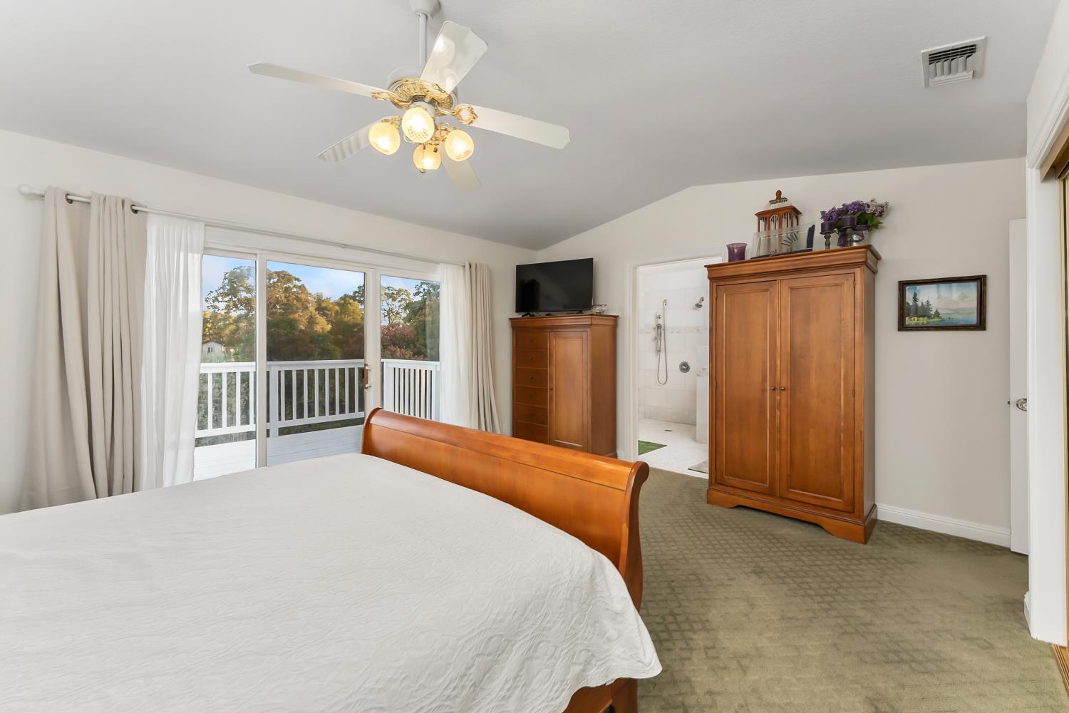 15440 Barney Road Plymouth, CA 95669 - Photo 11 of 50