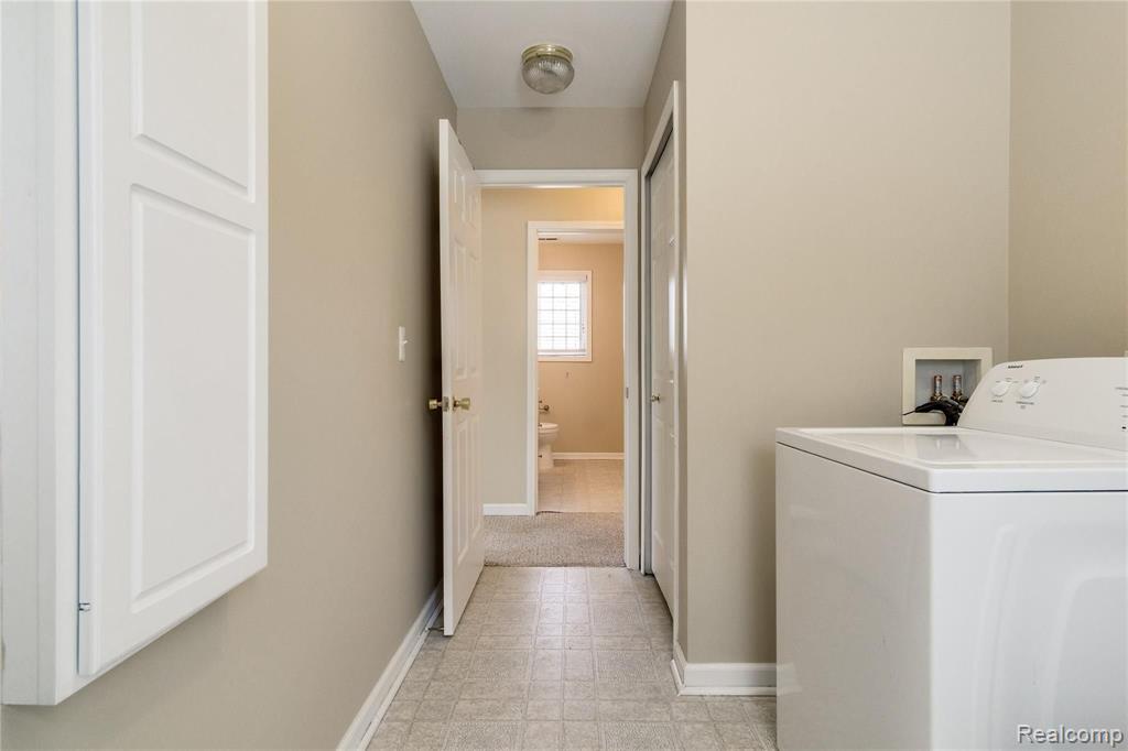 3476 Cone Avenue Rochester Hills, MI 48309 - Photo 39 of 53