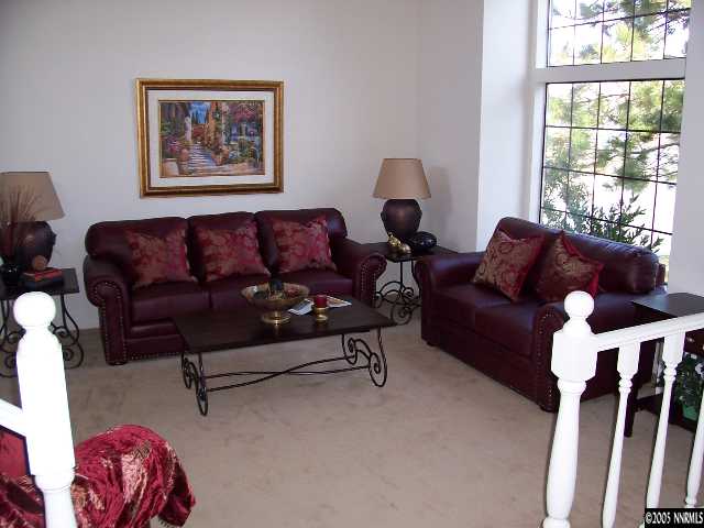1875 Quail Run Road Reno, NV 89523 - Photo 2 of 9 Photo 2