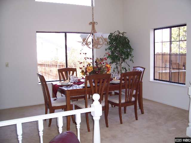 1875 Quail Run Road Reno, NV 89523 - Photo 3 of 9 Photo 3