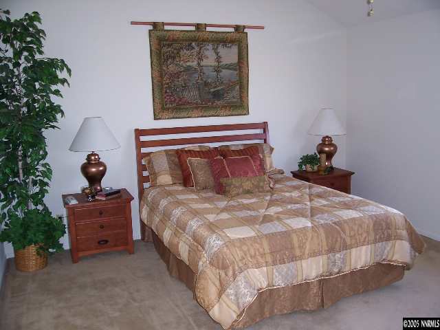 1875 Quail Run Road Reno, NV 89523 - Photo 6 of 9 Photo 6